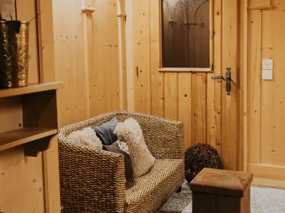 AppConrad_Wellness-5