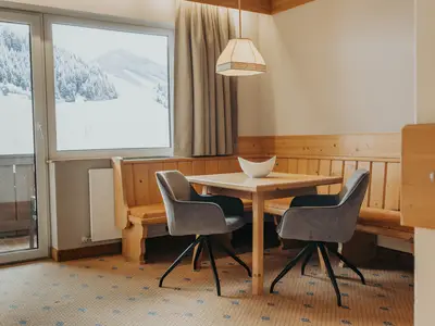 AppConrad_AppNr.6_-3