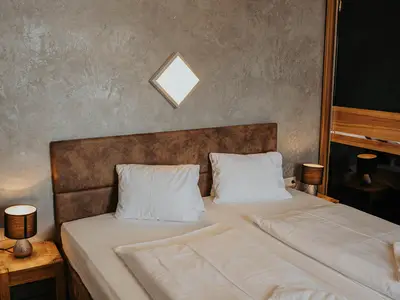 AppConrad_AppNr.5_-20