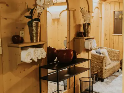 AppConrad_Wellness-6