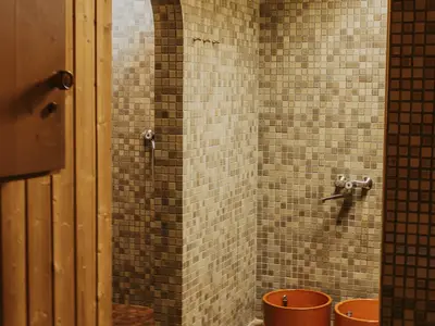 AppConrad_Wellness-2