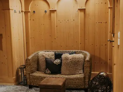 AppConrad_Wellness-4