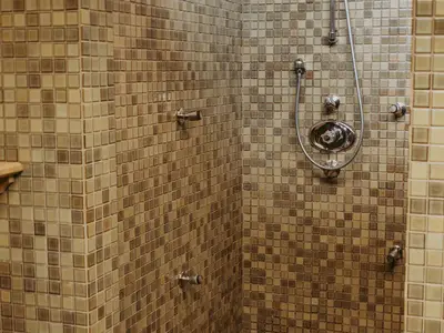 AppConrad_Wellness-3