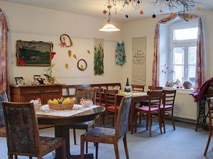 22019117-Ferienwohnung-6-Saalburg-Ebersdorf-300x225-4