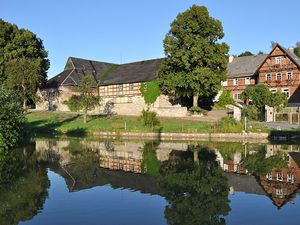 22180035-Ferienwohnung-6-Saalburg-Ebersdorf-300x225-0