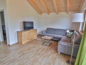 22293083-Ferienwohnung-5-Saaldorf-Surheim-300x225-5