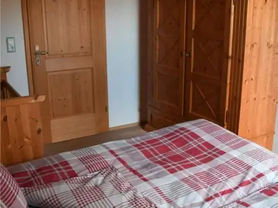 Ferienwohnung für 6 Personen (110 m²) in Saaldorf-Surheim 10/10