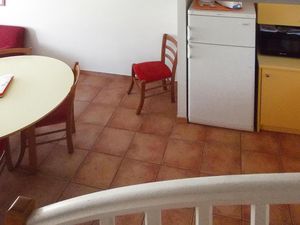 23379438-Ferienwohnung-4-Saales-300x225-5