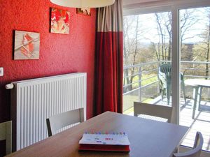 23379437-Ferienwohnung-5-Saales-300x225-2