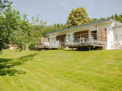 GardenSummer