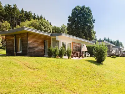 GardenSummer