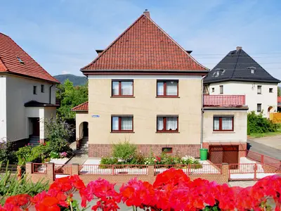 31514 Hausansicht