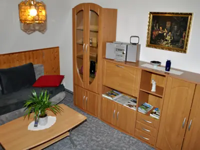 31514 Wohnzimmer 1