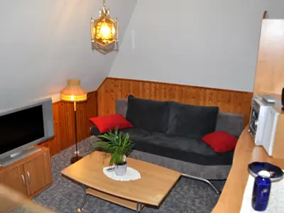 31514 Wohnzimmer 2