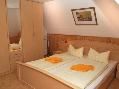 31514 Schlafzimmer