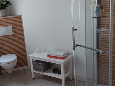 Ferienwohnung für 5 Personen (80 m²) in Saalfeld/Saale 9/10