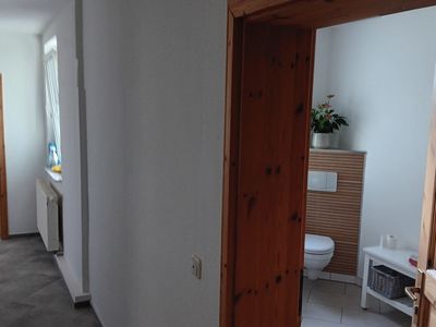 Ferienwohnung für 5 Personen (80 m²) in Saalfeld/Saale 6/10