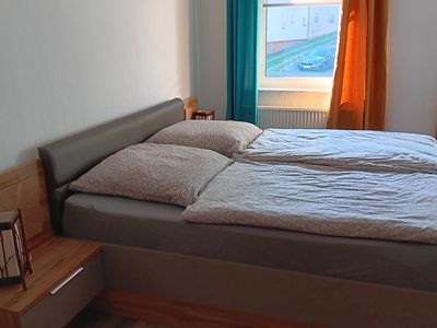 Ferienwohnung für 5 Personen (80 m²) in Saalfeld/Saale 7/10