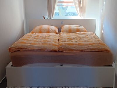 Ferienwohnung für 5 Personen (80 m²) in Saalfeld/Saale 8/10