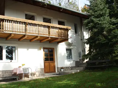 Ferienwohnung für 2 Personen (37 m²) in Saalfeld/Saale 5/10