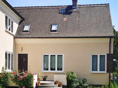 Ferienwohnung für 4 Personen (53 m²) in Saalfeld/Saale 2/10
