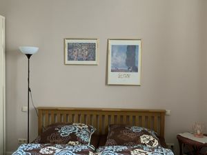 22258049-Ferienwohnung-4-Saalfeld/Saale-300x225-5