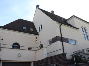 22258309-Ferienwohnung-4-Saalfeld/Saale-300x225-0