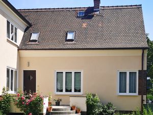 22258309-Ferienwohnung-4-Saalfeld/Saale-300x225-1