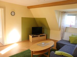 22258309-Ferienwohnung-4-Saalfeld/Saale-300x225-5