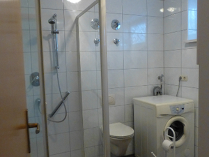 22276291-Ferienwohnung-3-Saalfeld/Saale-300x225-5