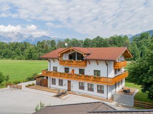 23552579-Ferienwohnung-6-Saalfelden am Steinernen Meer-300x225-2