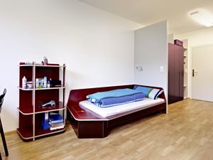 Ferienwohnung für 4 Personen (45 m²) in Saalfelden am Steinernen Meer