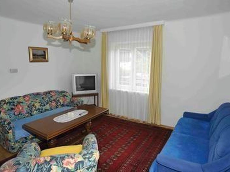 17686571-Ferienwohnung-8-Saalfelden am Steinernen Meer-800x600-1