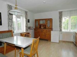 17686571-Ferienwohnung-8-Saalfelden am Steinernen Meer-300x225-2