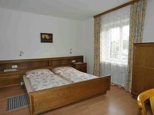 17686571-Ferienwohnung-8-Saalfelden am Steinernen Meer-300x225-4