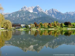 23839103-Ferienwohnung-4-Saalfelden am Steinernen Meer-300x225-3