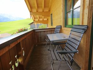 23840720-Ferienwohnung-5-Saalfelden am Steinernen Meer-300x225-0