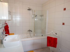 23856545-Ferienwohnung-4-Saalfelden am Steinernen Meer-300x225-5