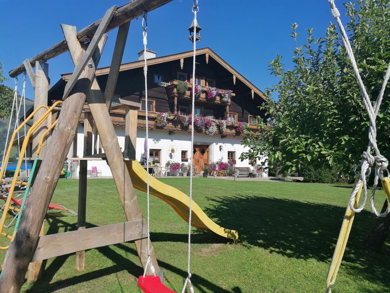 18931026-Ferienwohnung-4-Saalfelden am Steinernen Meer-800x600-1