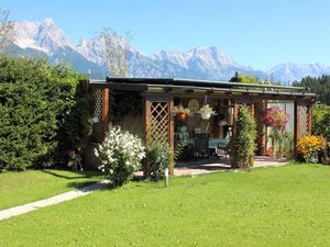 18931026-Ferienwohnung-4-Saalfelden am Steinernen Meer-300x225-2