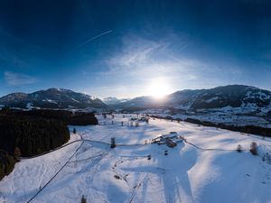 18931026-Ferienwohnung-4-Saalfelden am Steinernen Meer-300x225-4