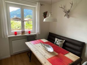 Ferienwohnung für 4 Personen (57 m&sup2;) in Saalfelden am Steinernen Meer