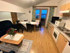 23518378-Ferienwohnung-6-Saalfelden am Steinernen Meer-300x225-4