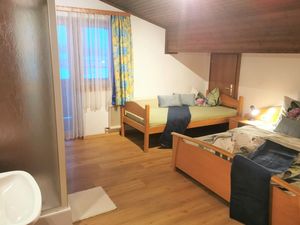 23518378-Ferienwohnung-6-Saalfelden am Steinernen Meer-300x225-5