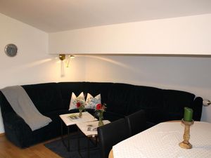 23518378-Ferienwohnung-6-Saalfelden am Steinernen Meer-300x225-2