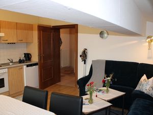 23518378-Ferienwohnung-6-Saalfelden am Steinernen Meer-300x225-3