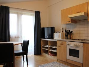 23518378-Ferienwohnung-6-Saalfelden am Steinernen Meer-300x225-4