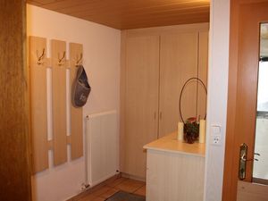 23518378-Ferienwohnung-6-Saalfelden am Steinernen Meer-300x225-5