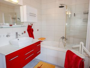 23856545-Ferienwohnung-4-Saalfelden am Steinernen Meer-300x225-1