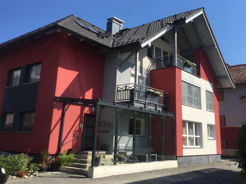 23857736-Ferienwohnung-3-Saalfelden am Steinernen Meer-800x600-0